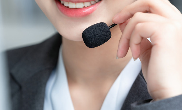 深圳进出口报关-清关代理流程-进口物流报关-深圳市鹏兴达物流报关有限公司简介(12批次产品)