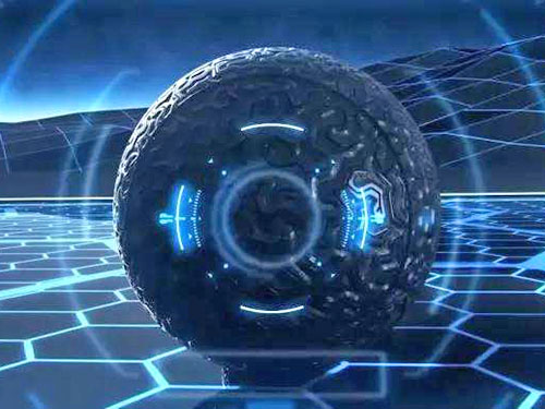 深圳进出口报关-清关代理流程-进口物流报关-深圳市鹏兴达物流报关有限公司简介